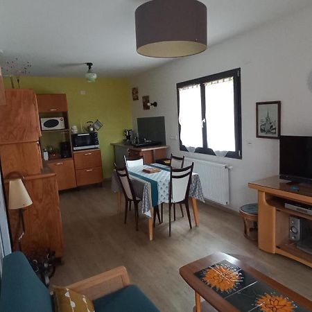 Royans-Vercors - Gite Chez Suzanne - 1-4 Personnes Saint-Thomas-en-Royans エクステリア 写真