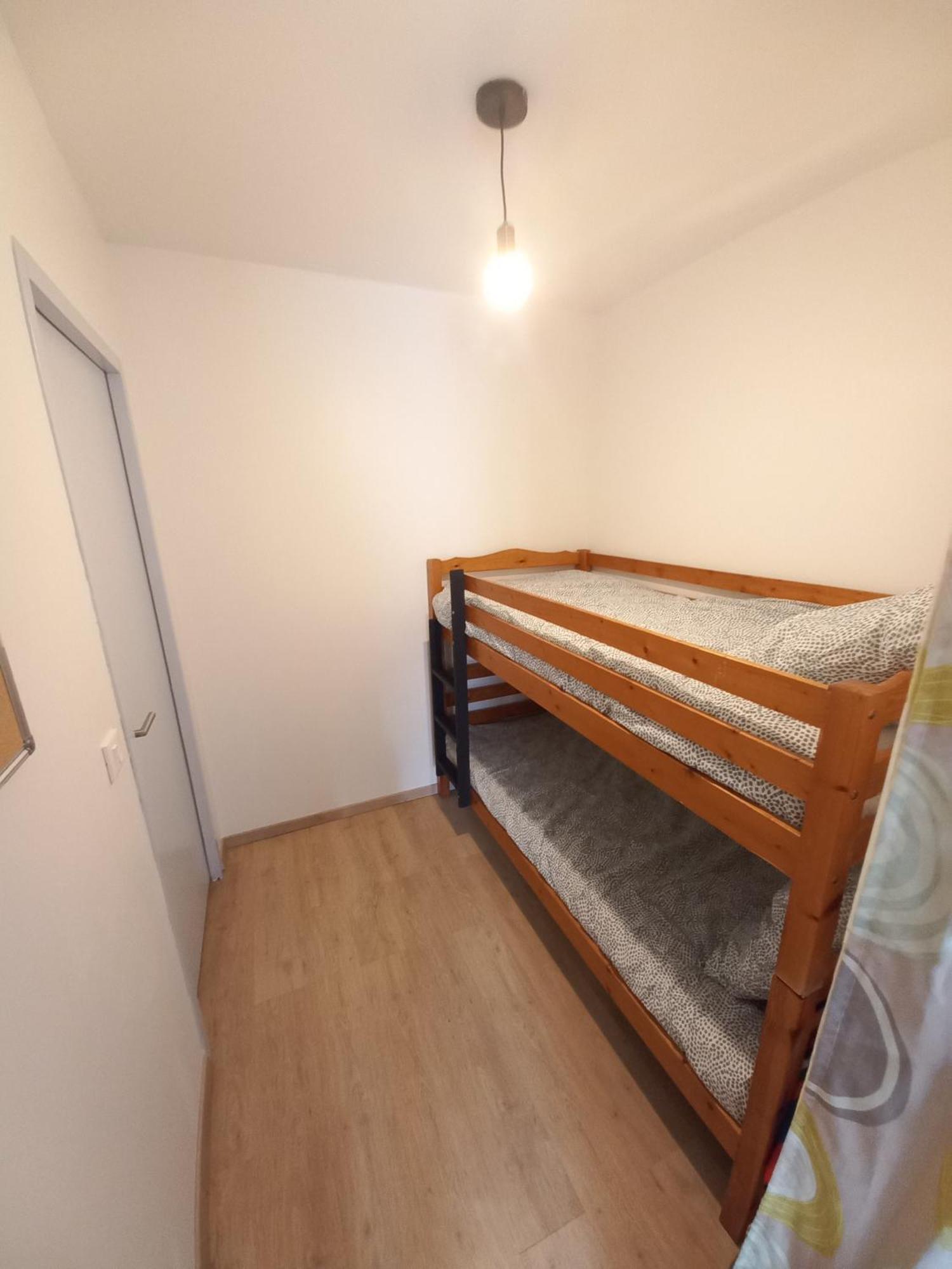 Royans-Vercors - Gite Chez Suzanne - 1-4 Personnes Saint-Thomas-en-Royans エクステリア 写真