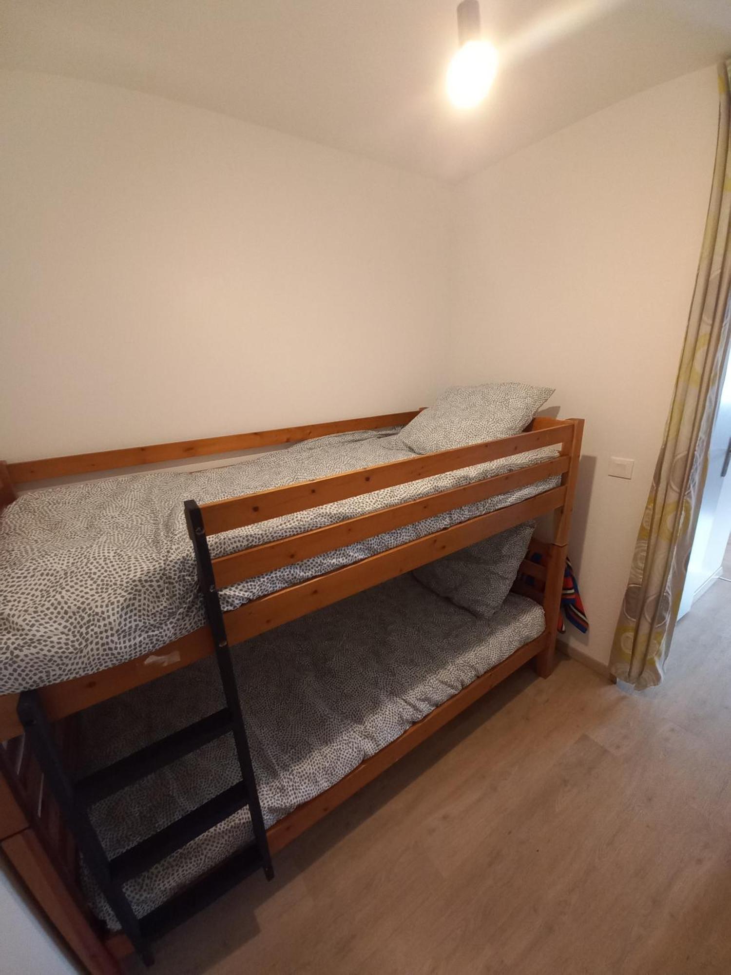 Royans-Vercors - Gite Chez Suzanne - 1-4 Personnes Saint-Thomas-en-Royans エクステリア 写真