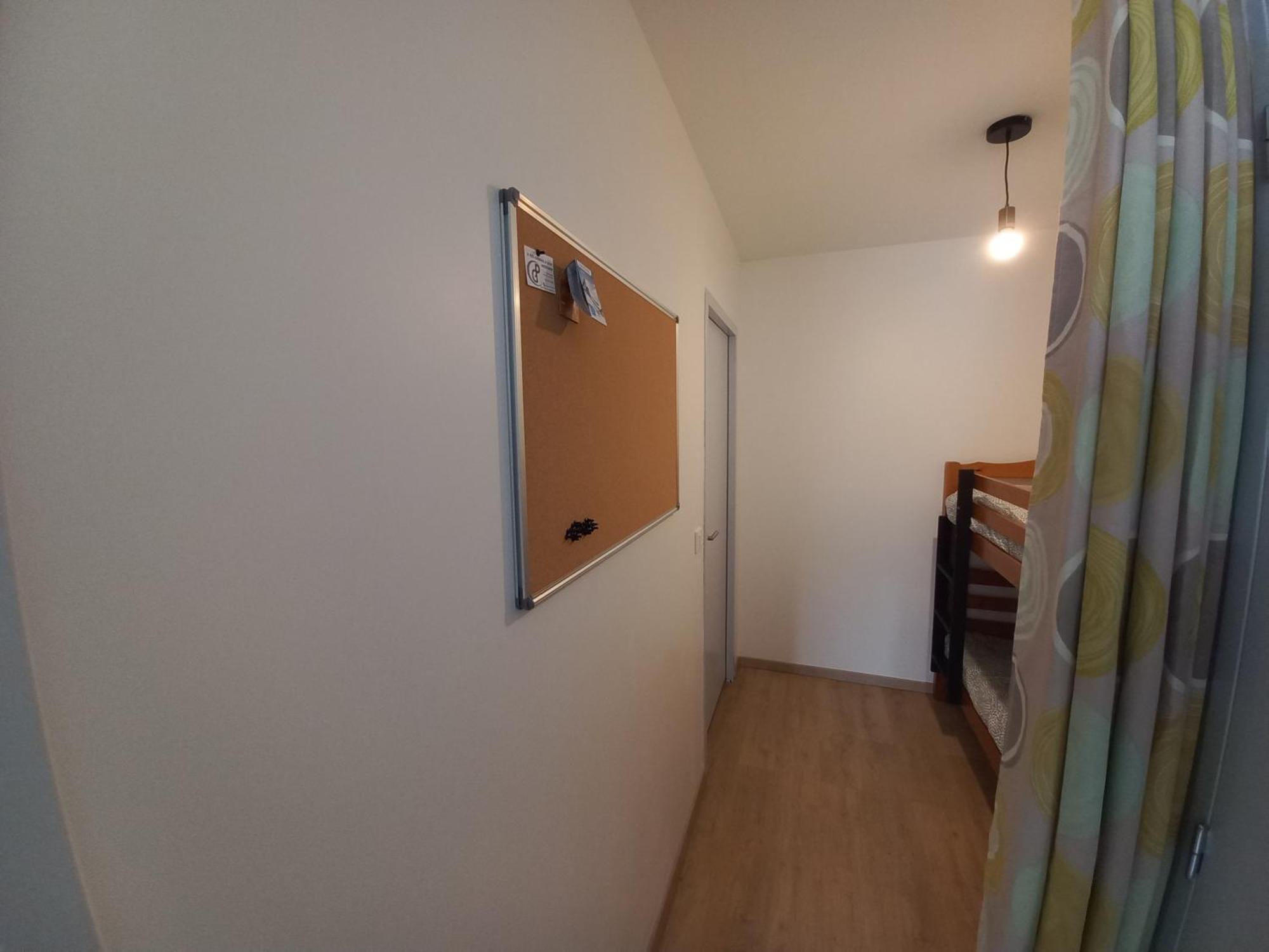 Royans-Vercors - Gite Chez Suzanne - 1-4 Personnes Saint-Thomas-en-Royans エクステリア 写真